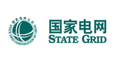 国家电网